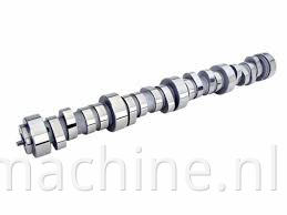 camshaft